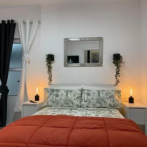 Dream Recova , Santa Cruz de Tenerife Spagna