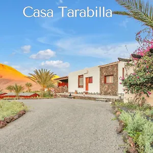 https://casa-pilar-teguitar.hotelsfuerteventura.org