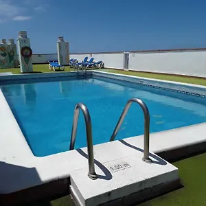 https://apartamentos-girasol-ii.tenerifehoteles.net