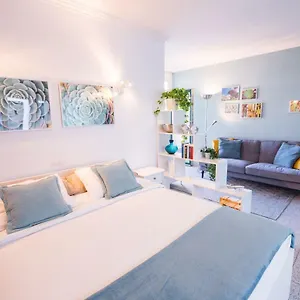 https://superior-studio-with-balcony.tenerifehoteles.net